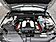 2014 Audi S5 Prestige Willow Grove PA