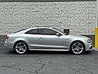 2014 Audi S5 Prestige Willow Grove PA