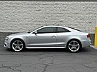 2014 Audi S5 Prestige Willow Grove PA