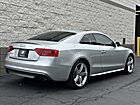 2014 Audi S5 Prestige Willow Grove PA