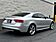 2014 Audi S5 Prestige Willow Grove PA