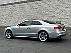 2014 Audi S5 Prestige Willow Grove PA