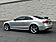 2014 Audi S5 Prestige Willow Grove PA
