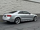 2014 Audi S5 Prestige Willow Grove PA