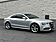 2014 Audi S5 Prestige Willow Grove PA