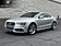 2014 Audi S5 Prestige Willow Grove PA