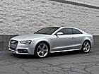 2014 Audi S5 Prestige Willow Grove PA