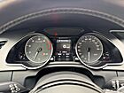 2014 Audi S5 Prestige Willow Grove PA