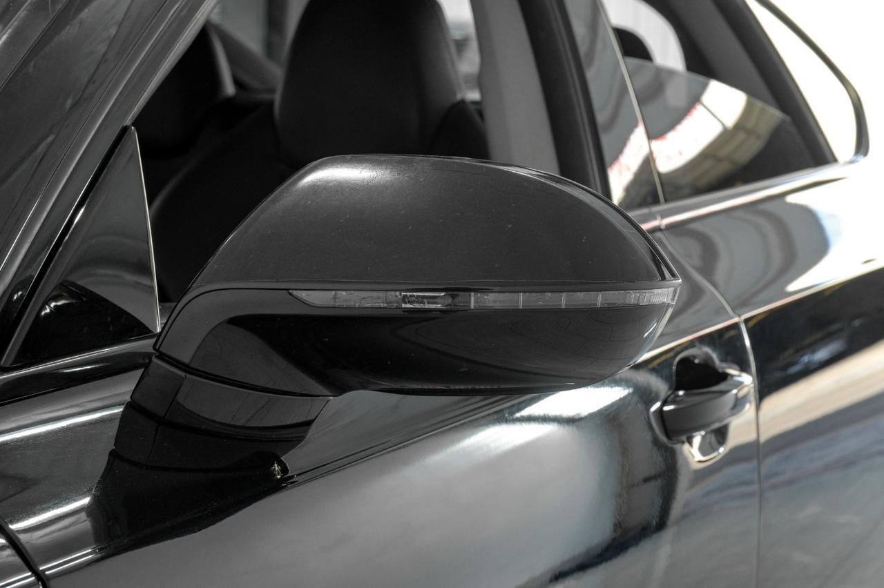 2014 Audi S7 4.0T PRESTIGE QUATTRO BLIND SPOT ASSIST NAVIGATION SUNROOF LEATHER HEATED SEATS REAR CAMERA Carrollton TX