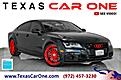 2014 Audi S7 4.0T PRESTIGE QUATTRO BLIND SPOT ASSIST NAVIGATION SUNROOF LEATHER HEATED SEATS REAR CA