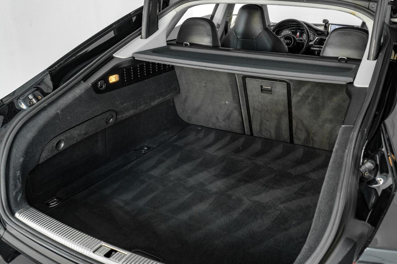 2014 Audi S7 4.0T PRESTIGE QUATTRO BLIND SPOT ASSIST NAVIGATION SUNROOF LEATHER HEATED SEATS REAR CAMERA Carrollton TX