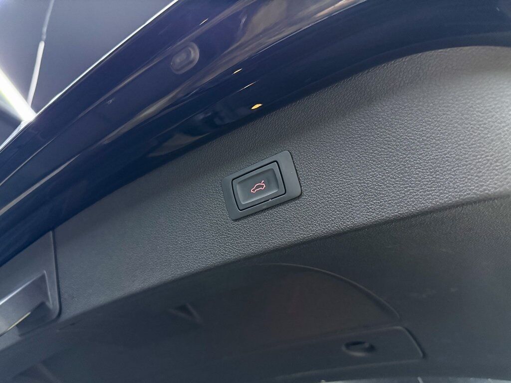 2014 Audi S7 4.0T Prestige Portland OR