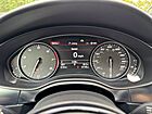 2014 Audi S7 Prestige Quattro Willow Grove PA