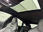 2014 Audi S7 Prestige Quattro Willow Grove PA