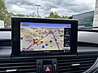 2014 Audi S7 Prestige Quattro Willow Grove PA