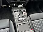 2014 Audi S7 Prestige Quattro Willow Grove PA