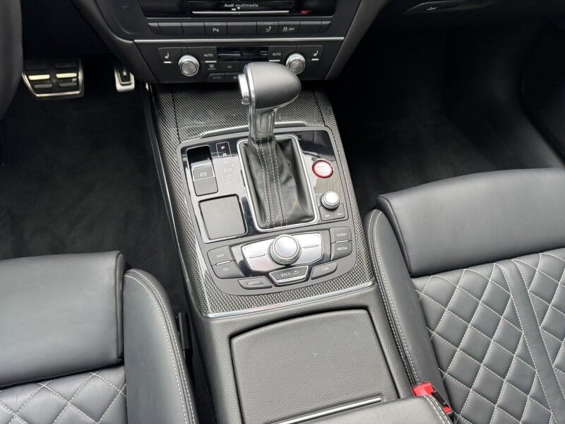 2014 Audi S7 Prestige Quattro Willow Grove PA