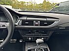 2014 Audi S7 Prestige Quattro Willow Grove PA