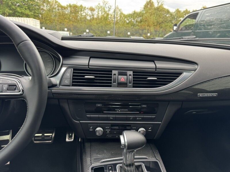2014 Audi S7 Prestige Quattro Willow Grove PA