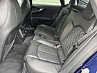 2014 Audi S7 Prestige Quattro Willow Grove PA