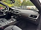 2014 Audi S7 Prestige Quattro Willow Grove PA