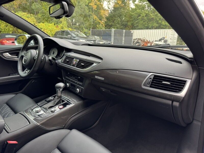 2014 Audi S7 Prestige Quattro Willow Grove PA