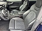 2014 Audi S7 Prestige Quattro Willow Grove PA