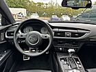 2014 Audi S7 Prestige Quattro Willow Grove PA