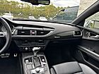2014 Audi S7 Prestige Quattro Willow Grove PA