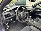 2014 Audi S7 Prestige Quattro Willow Grove PA