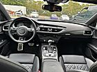 2014 Audi S7 Prestige Quattro Willow Grove PA