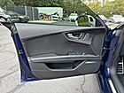 2014 Audi S7 Prestige Quattro Willow Grove PA