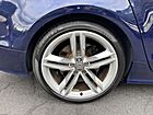 2014 Audi S7 Prestige Quattro Willow Grove PA