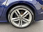 2014 Audi S7 Prestige Quattro Willow Grove PA