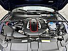 2014 Audi S7 Prestige Quattro Willow Grove PA