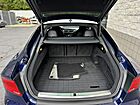 2014 Audi S7 Prestige Quattro Willow Grove PA