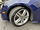 2014 Audi S7 Prestige Quattro Willow Grove PA