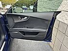 2014 Audi S7 Prestige Quattro Willow Grove PA