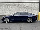 2014 Audi S7 Prestige Quattro Willow Grove PA