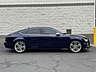 2014 Audi S7 Prestige Quattro Willow Grove PA