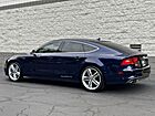 2014 Audi S7 Prestige Quattro Willow Grove PA