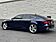 2014 Audi S7 Prestige Quattro Willow Grove PA
