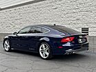 2014 Audi S7 Prestige Quattro Willow Grove PA
