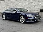 2014 Audi S7 Prestige Quattro Willow Grove PA
