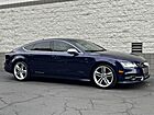 2014 Audi S7 Prestige Quattro Willow Grove PA