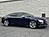 2014 Audi S7 Prestige Quattro Willow Grove PA