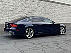 2014 Audi S7 Prestige Quattro Willow Grove PA
