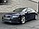 2014 Audi S7 Prestige Quattro Willow Grove PA