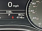 2014 Audi S7 Prestige Quattro Willow Grove PA