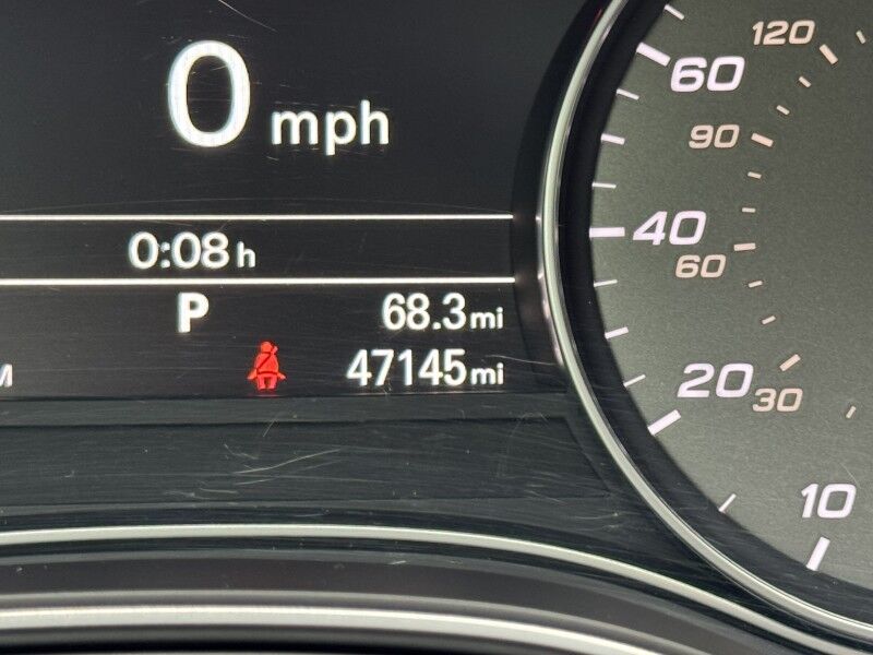 2014 Audi S7 Prestige Quattro Willow Grove PA